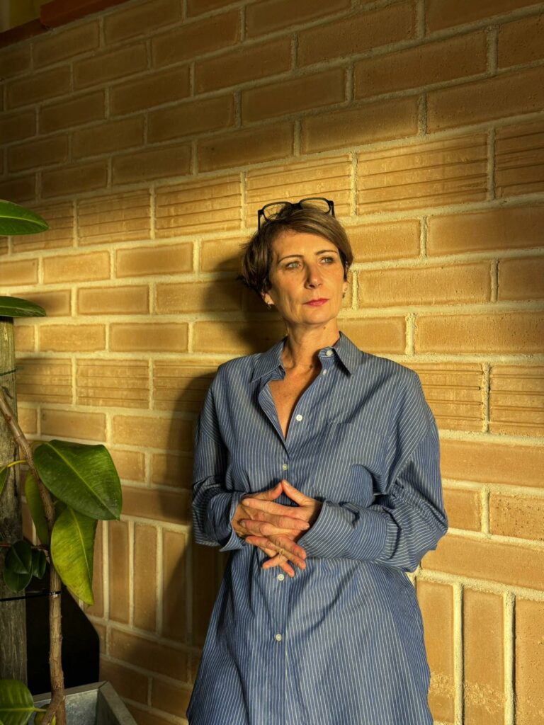 Catherine Riviere consultante marketing Toulouse