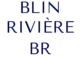 logo br sans fond
