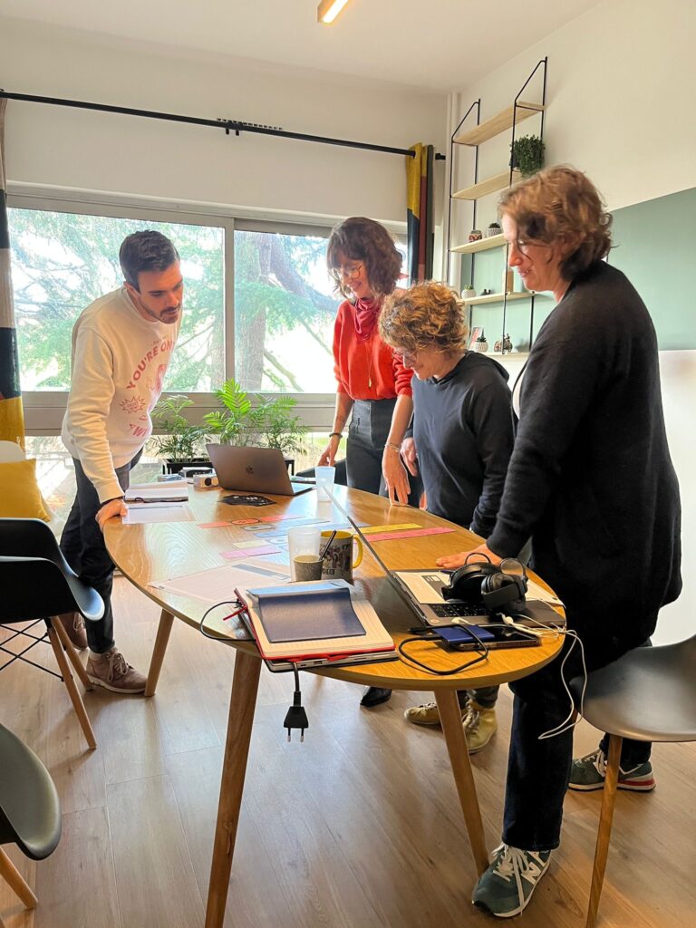 atelier_collaboratif_positionnement_marketing